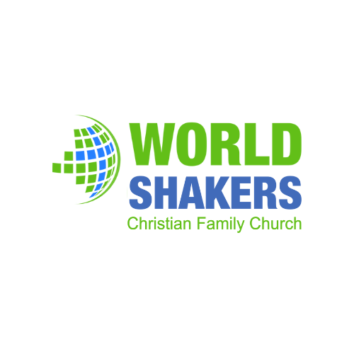 World Shakers Church 
